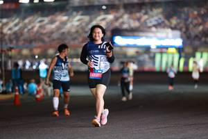 BIB: 
                            <button type="button" onclick="openModal(24086825)" class="btn btn-primary btn-sm float-right btn-popup" data-toggle="modal" data-target=".modal-high-quality">
                        <i class="fas fa-shopping-cart"></i> Add to Cart
                    </button>
                                            <button type="button" onclick="isThisMe(24086825, true)" class="btn btn-success btn-sm float-right btn-popup btn-isme hidden" data-toggle="tooltip" data-placement="bottom" title="นี่คือรูปของคุณใช่ไหม คลิกที่นี่เพื่อเอาเข้าอัลบั้ม">
                        <i class="fas fa-plus"></i> Add to album
                    </button>
                    <button type="button" onclick="isThisMe(24086825, false)" class="btn btn-warning btn-sm float-right btn-popup btn-isnotme hidden">
                        <i class="fas fa-ban"></i> Remove from album
                    </button>